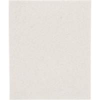 Softback Sanding Sponge Absolute Business Supply