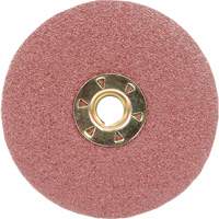 Cubitron II 982C Fibre Disc, Ceramic, 60+, 4-1/2" Dia Absolute Business Supply