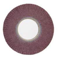 Non-Woven Flap Wheel Absolute Business Supply