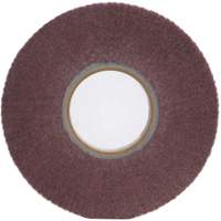 Non-Woven Flap Wheel Absolute Business Supply