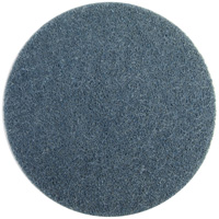 Disque tr&egrave;s fin pour ponçage de surfaces Absolute Business Supply