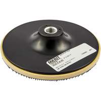 Hook & Loop Disc Back-Up Pad Absolute Business Supply