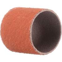 Cartridge Roll 747D Absolute Business Supply