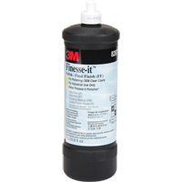 Finesse-it Finishing Material Absolute Business Supply