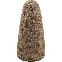 Portable Snagging Cone Absolute Business Supply