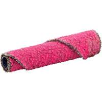 Cartouche R982, 80 Grain, 1/4" dia., C&eacute;ramique d'alumine, 1-1/2" lo, 1/8" Dimension de l'arbre Absolute Business Supply