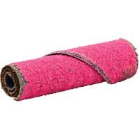 Cartouche R982, 80 Grain, 3/8" dia., C&eacute;ramique d'alumine, 1-1/2" lo, 1/8" Dimension de l'arbre Absolute Business Supply