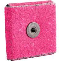 R928 Square Abrasive Pad Absolute Business Supply