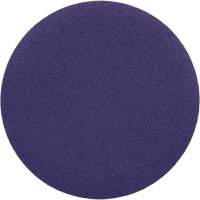 Disque en toile 900DZ Cubitron II Stikit, 5" dia., Grain 80+, C&eacute;ramique Absolute Business Supply