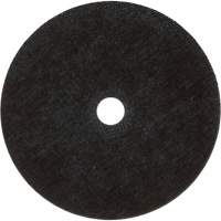 Cubitron 3 Cut-Off Wheel, 7" x 0.09", 7/8" Arbor, Type T27, Ceramic, 8500 RPM Absolute Business Supply