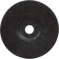Meule &agrave; tronçonner Cubitron 3, 6" x 0,045", Arbre de 7/8", Type T27, C&eacute;ramique, 10 200 Tr/min Absolute Business Supply