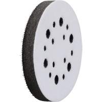 Sponge Interface Pad Absolute Business Supply