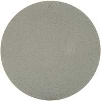Non-Woven Hook & Loop Discs