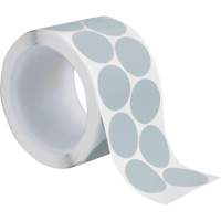 Rouleau de disque de film Trizact Finesse-it 464LA, 1-1/4" dia., Grain A5, Carbure de silicium Absolute Business Supply