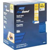 ProSand Small Area Sanding Sponge Absolute Business Supply