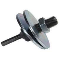 Mandrel Assembly Absolute Business Supply