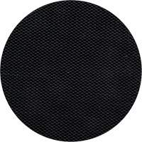 Back-Up Pad Absolute Business Supply