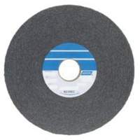 Bear-Tex&reg; Series 1000 Non-Woven Convolute Wheel Absolute Business Supply