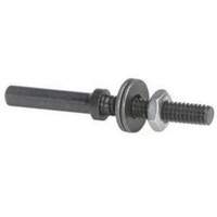 Mandrel Assembly For Unified Wheels Absolute Business Supply