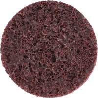 Non-Woven Abrasives