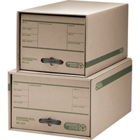 Envirastor&reg; Stor/Drawer&reg; Absolute Business Supply