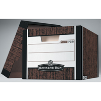 Storage Boxes Absolute Business Supply