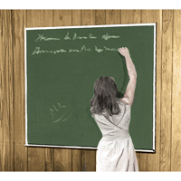 Chalkboards Absolute Business Supply