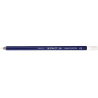 Omnichrom 108 Absolute Business Supply