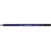 Omnichrom 108 Absolute Business Supply