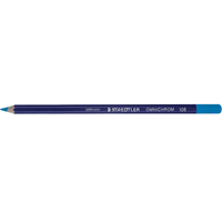 Omnichrom 108 Absolute Business Supply