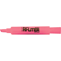 Avery Hi-Liter&reg; Absolute Business Supply