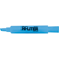 Avery Hi-Liter&reg; Absolute Business Supply