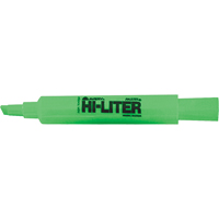 Avery Hi-Liter&reg; Absolute Business Supply