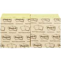 Blocs-notes Post-it Absolute Business Supply