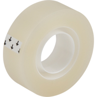 Transparent & Invisible Tape (Magic Tape) Absolute Business Supply