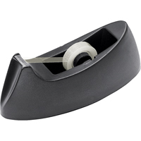 Desktop Tape Dispensers Absolute Business Supply