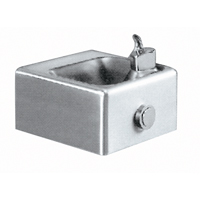 Fontaines &agrave; boire Absolute Business Supply