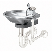 Fontaines &agrave; boire Absolute Business Supply