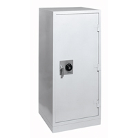 Grand Prix Fire Rated Safe Absolute Business Supply