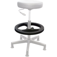 Appuie-pieds Absolute Business Supply