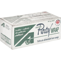 Packaging Film Absolute Business Supply