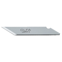 Replacement Blade, Single Style Absolute Business Supply