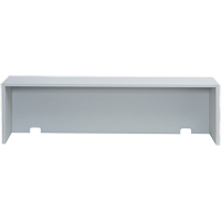 E-Z Sort&reg; Mailroom Furniture-Risers Absolute Business Supply