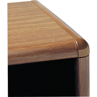 Value Mate&reg; Steel Bookcase Absolute Business Supply