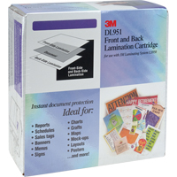 Cold-Laminating Systems Absolute Business Supply
