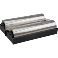 Organizational Supplies