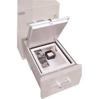 Data Protection Media Safes Absolute Business Supply