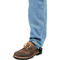 Personnel Grounding Products-Heel & Toe Grounders Absolute Business Supply
