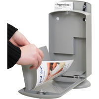 Customizable Suggestion Box Absolute Business Supply