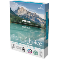 Papier & carton